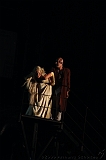 Compagnie_Jo_Bithume[Victor Frankenstein]_134